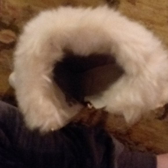 Size 7 Women Boots - Picture 3 of 3